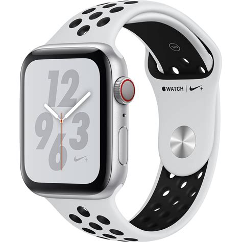 apple watch 4 nike kopen|Apple Watch for iphone.